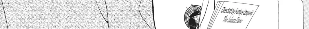 Voice Over!: Seiyuu Academy Chapter 65 page 14 - 