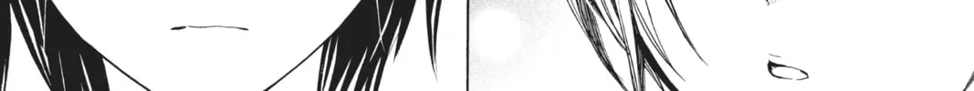 Voice Over!: Seiyuu Academy Chapter 65 page 20 - 