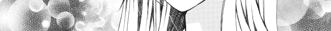 Voice Over!: Seiyuu Academy Chapter 65 page 26 - 