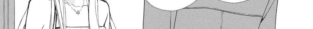 Voice Over!: Seiyuu Academy Chapter 65 page 28 - 