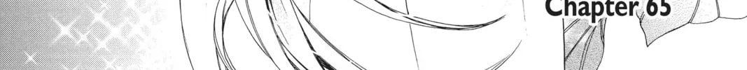 Voice Over!: Seiyuu Academy Chapter 65 page 4 - 