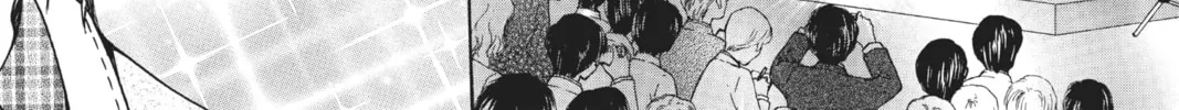 Voice Over!: Seiyuu Academy Chapter 65 page 32 - 