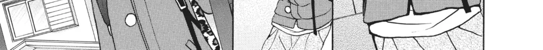 Voice Over!: Seiyuu Academy Chapter 65 page 36 - 