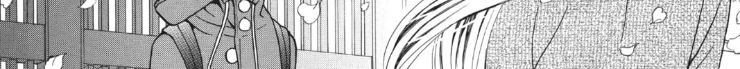 Voice Over!: Seiyuu Academy Chapter 65 page 38 - 