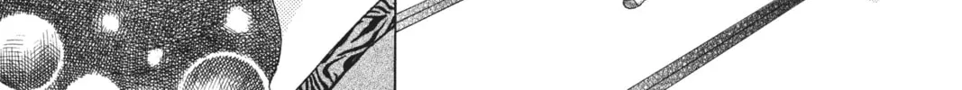 Voice Over!: Seiyuu Academy Chapter 65 page 48 - 