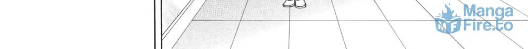 Voice Over!: Seiyuu Academy Chapter 66 page 12 - 