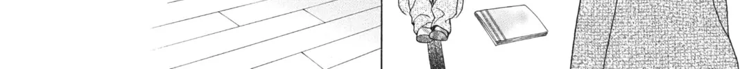 Voice Over!: Seiyuu Academy Chapter 66 page 14 - 