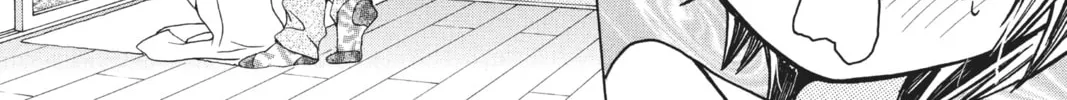 Voice Over!: Seiyuu Academy Chapter 66 page 16 - 