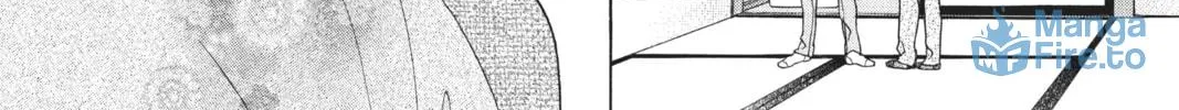 Voice Over!: Seiyuu Academy Chapter 66 page 18 - 