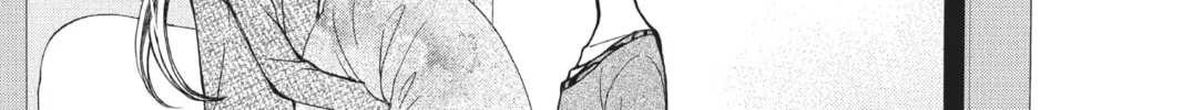 Voice Over!: Seiyuu Academy Chapter 66 page 20 - 
