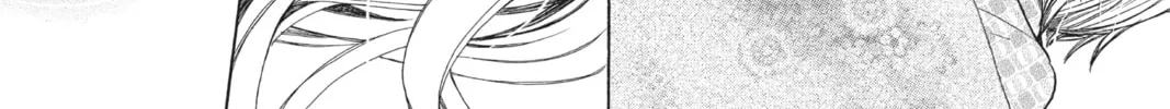 Voice Over!: Seiyuu Academy Chapter 66 page 26 - 