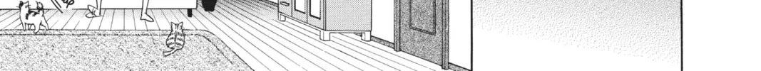 Voice Over!: Seiyuu Academy Chapter 66 page 28 - 