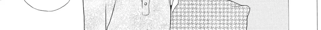 Voice Over!: Seiyuu Academy Chapter 66 page 34 - 