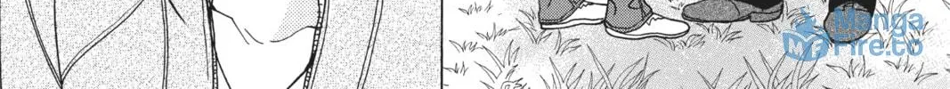 Voice Over!: Seiyuu Academy Chapter 66 page 48 - 