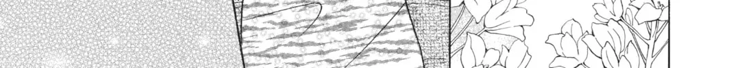Voice Over!: Seiyuu Academy Chapter 66 page 52 - 