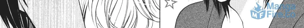 Voice Over!: Seiyuu Academy Chapter 66 page 60 - 