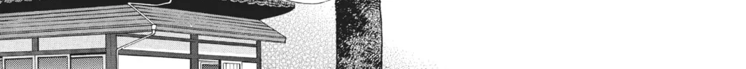 Voice Over!: Seiyuu Academy Chapter 66 page 8 - 