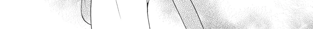 Voice Over!: Seiyuu Academy Chapter 66 page 10 - 