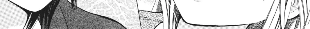 Voice Over!: Seiyuu Academy Chapter 67 page 2 - 