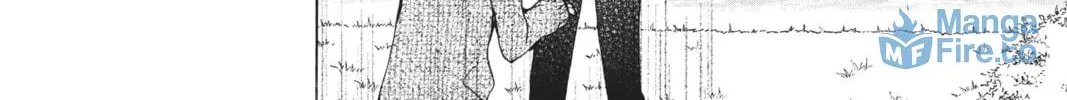 Voice Over!: Seiyuu Academy Chapter 67 page 12 - 