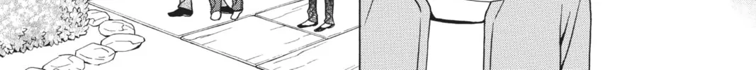 Voice Over!: Seiyuu Academy Chapter 67 page 16 - 