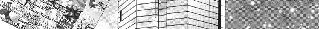 Voice Over!: Seiyuu Academy Chapter 67 page 22 - 