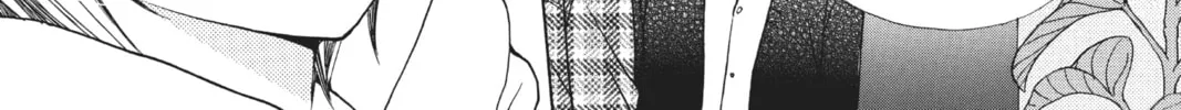Voice Over!: Seiyuu Academy Chapter 67 page 26 - 