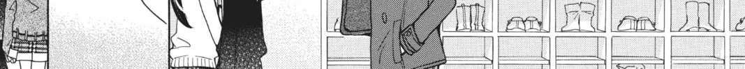 Voice Over!: Seiyuu Academy Chapter 67 page 28 - 