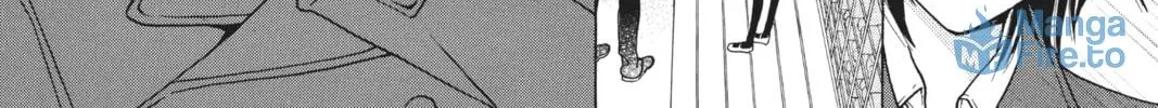Voice Over!: Seiyuu Academy Chapter 67 page 30 - 