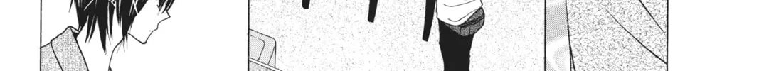 Voice Over!: Seiyuu Academy Chapter 67 page 32 - 