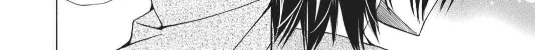Voice Over!: Seiyuu Academy Chapter 67 page 34 - 