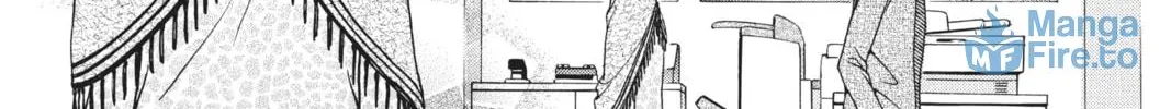 Voice Over!: Seiyuu Academy Chapter 67 page 36 - 