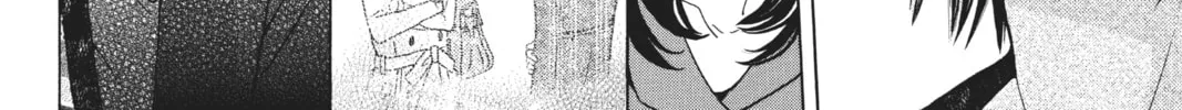 Voice Over!: Seiyuu Academy Chapter 67 page 40 - 