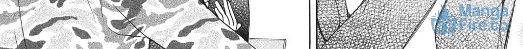 Voice Over!: Seiyuu Academy Chapter 67 page 42 - 