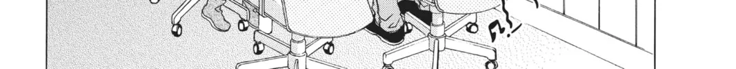 Voice Over!: Seiyuu Academy Chapter 67 page 44 - 