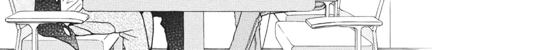 Voice Over!: Seiyuu Academy Chapter 67 page 46 - 
