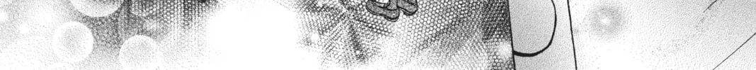 Voice Over!: Seiyuu Academy Chapter 67 page 50 - 