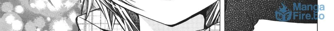 Voice Over!: Seiyuu Academy Chapter 67 page 54 - 