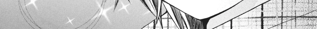 Voice Over!: Seiyuu Academy Chapter 67 page 56 - 