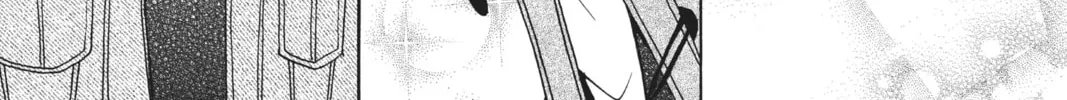 Voice Over!: Seiyuu Academy Chapter 67 page 58 - 