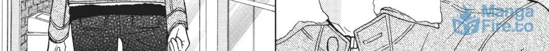 Voice Over!: Seiyuu Academy Chapter 67 page 60 - 