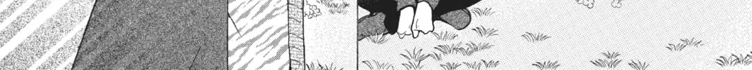 Voice Over!: Seiyuu Academy Chapter 67 page 10 - 
