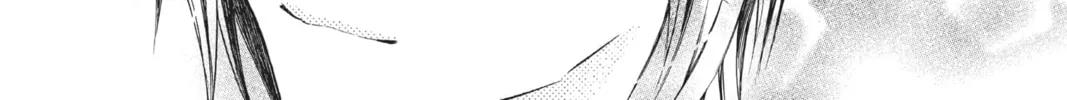 Voice Over!: Seiyuu Academy Chapter 68 page 2 - 
