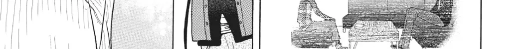 Voice Over!: Seiyuu Academy Chapter 68 page 16 - 