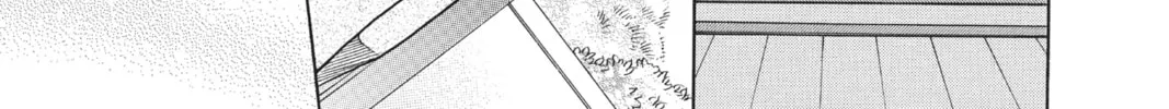 Voice Over!: Seiyuu Academy Chapter 68 page 24 - 