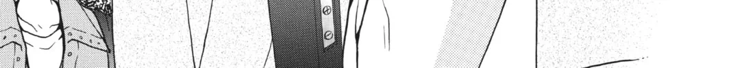 Voice Over!: Seiyuu Academy Chapter 68 page 28 - 
