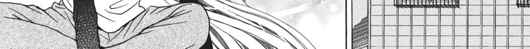 Voice Over!: Seiyuu Academy Chapter 68 page 30 - 