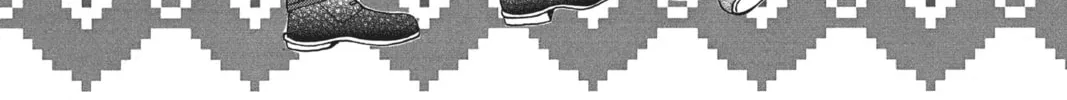 Voice Over!: Seiyuu Academy Chapter 68 page 4 - 