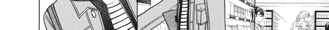 Voice Over!: Seiyuu Academy Chapter 68 page 42 - 