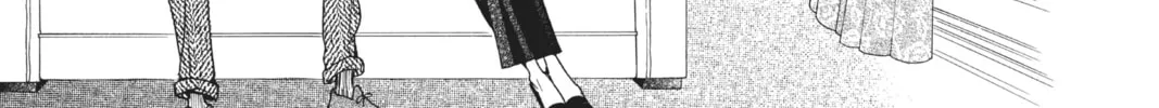 Voice Over!: Seiyuu Academy Chapter 68 page 46 - 